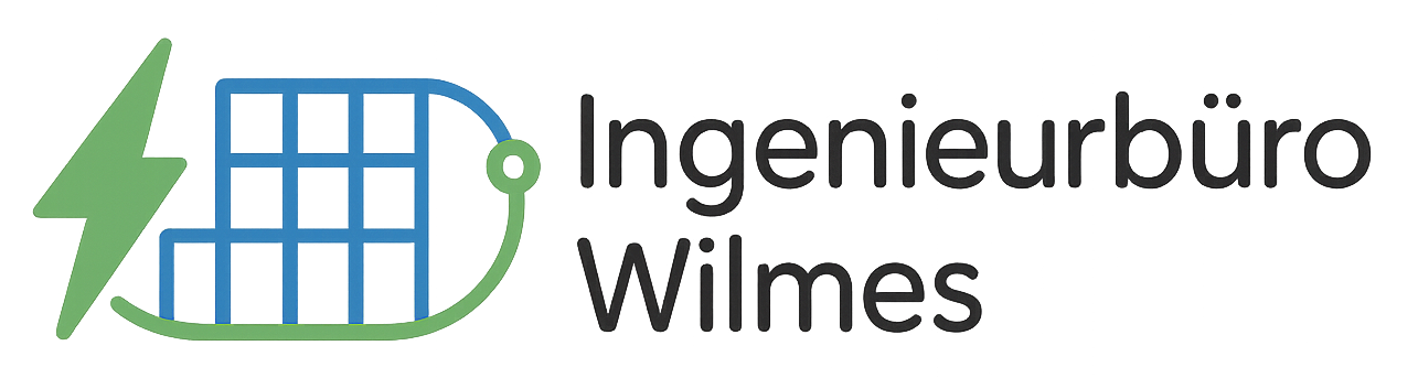 Ingenieurbuero Wilmes